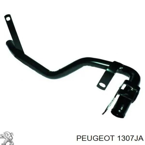 1307JA Peugeot/Citroen 