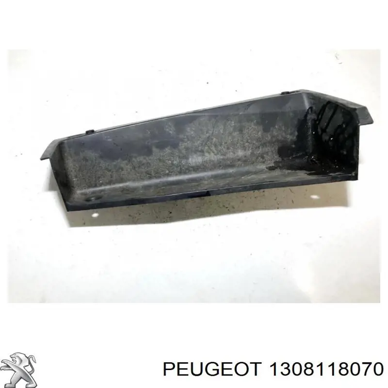  Peugeot/Citroen 1308118070 preço, a partir de 44,42 USD