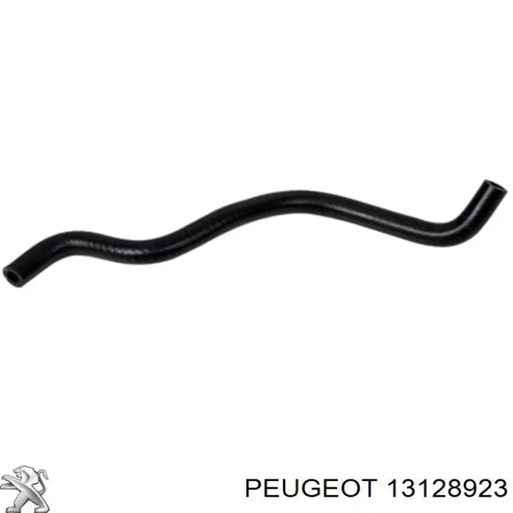 Mangueira do radiador de aquecedor (de forno), linha de combustível de retorno General Motors 13128923 preço, a partir de 2,26 USD