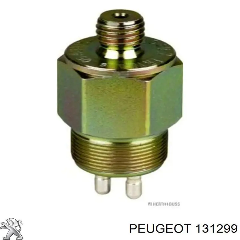 Consola do radiador superior Peugeot/Citroen 131299 preço, a partir de 4,43 USD
