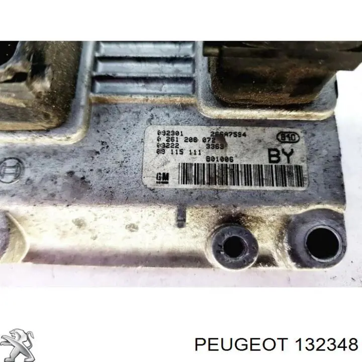 Mangueira superior do tanque de expansão Metalcaucho 92782 preço, a partir de 13,89 USD