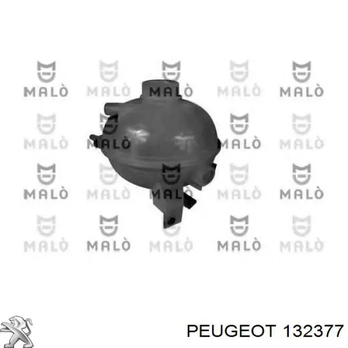 Tanque de expansão do sistema de esfriamento Triclo 481579 preço, a partir de 38,57 USD