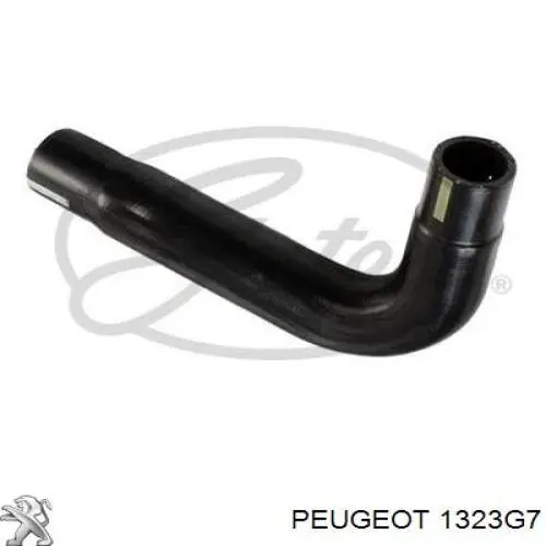  Metalcaucho 97209 preço, a partir de 5,32 USD