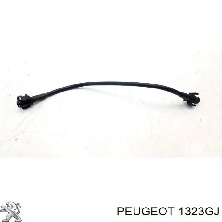 1323GJ Peugeot/Citroen 