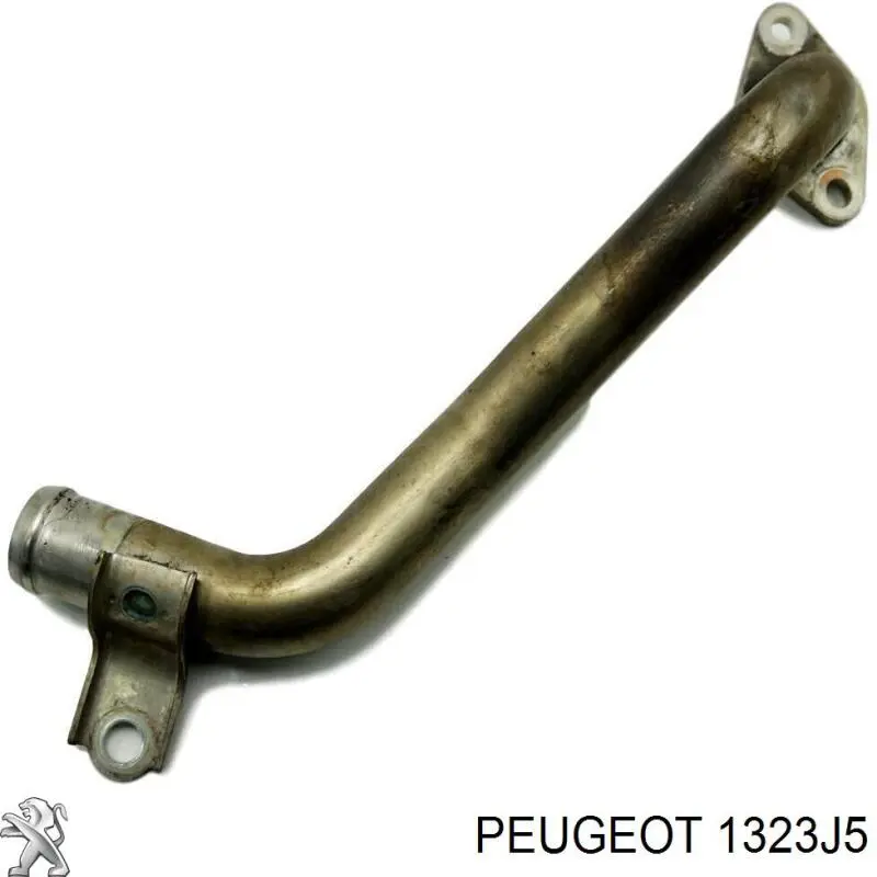  Metalcaucho 30136 preço, a partir de 18,44 USD
