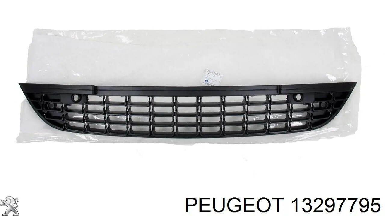 Compre 1400465 General Motors 