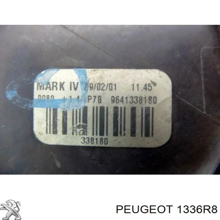 Caixa do termostato Metzger 4010283 preço, a partir de 104,68 USD