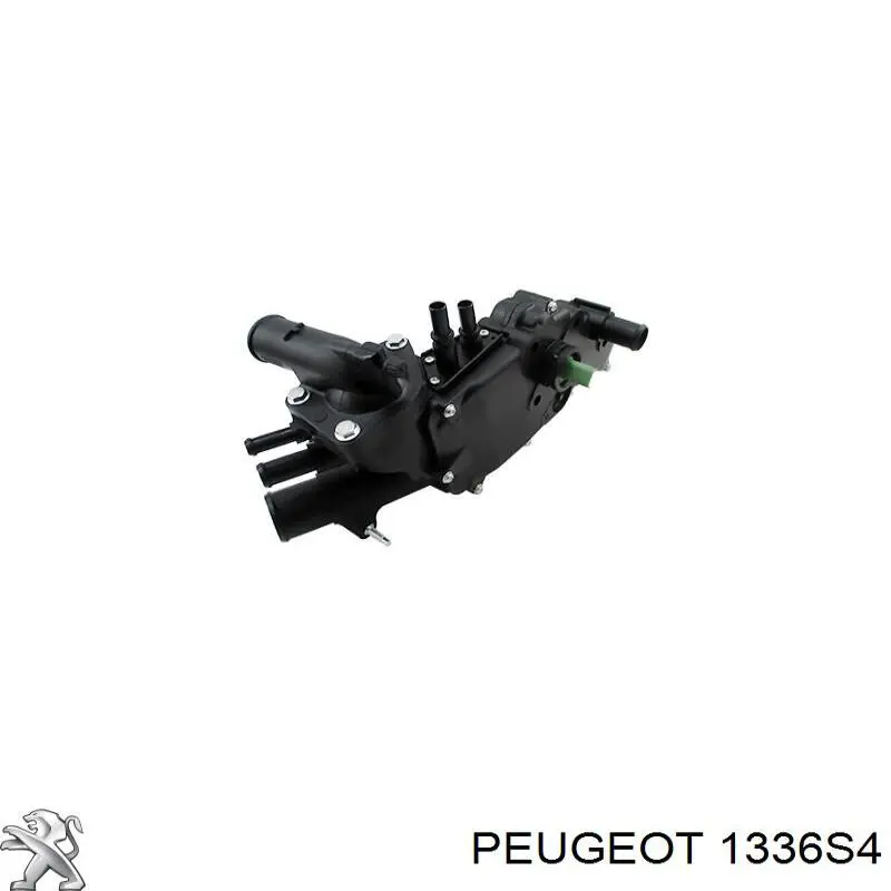 Compre DRM01174 Dr.motor Caixa do termostato