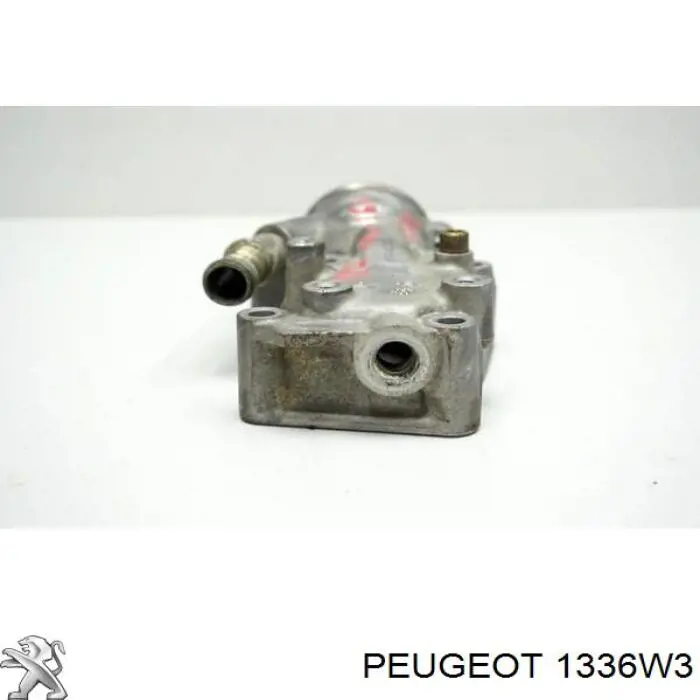 Compre T405241 STC Caixa do termostato