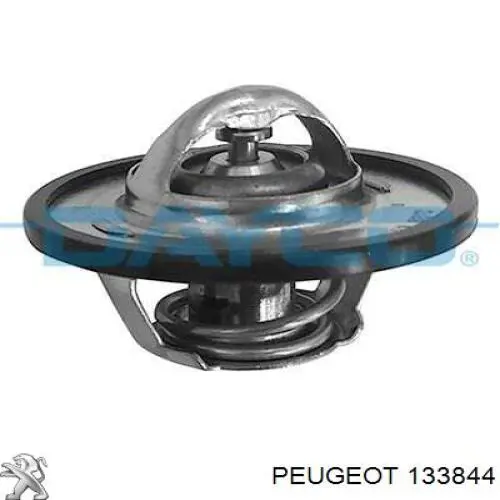 Termostato Peugeot/Citroen 133844 preço, a partir de 6,71 USD
