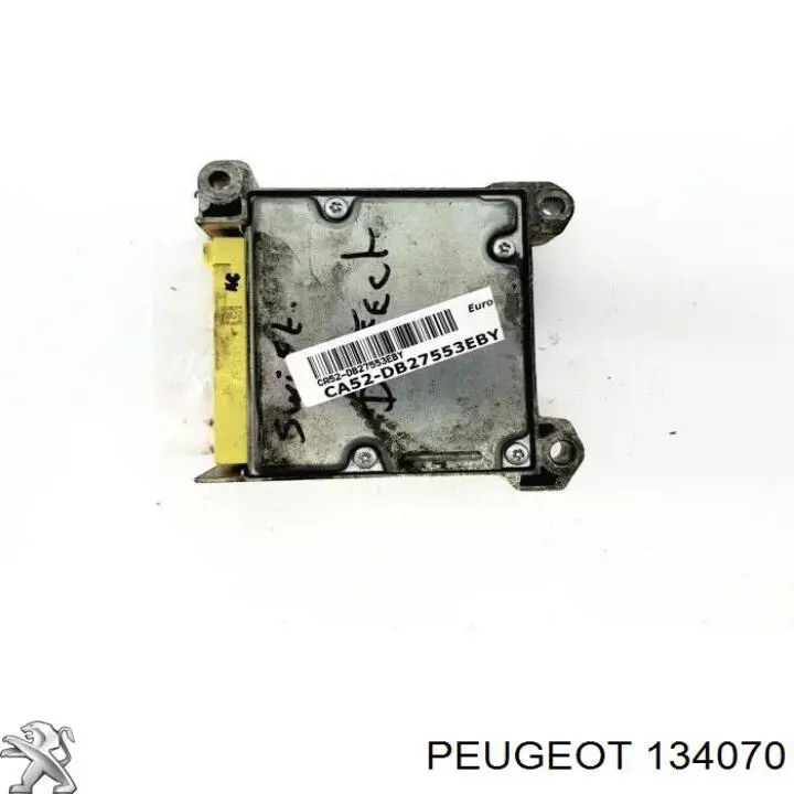  Peugeot/Citroen 134070 preço, a partir de 141,83 USD