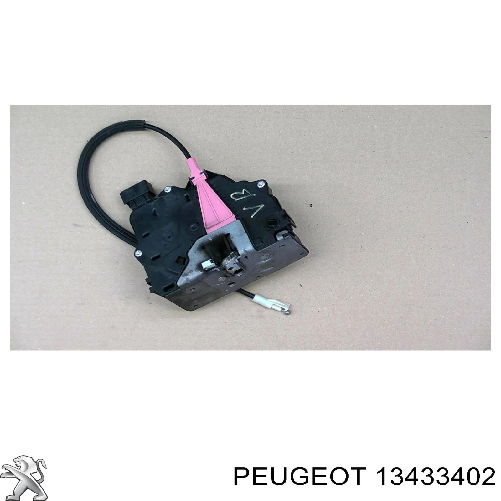 Compre 55703656 Fiat/Alfa/Lancia Mola dianteira