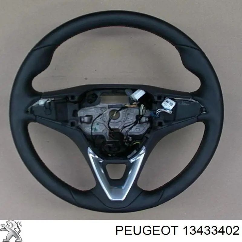 Mola dianteira Fiat/Alfa/Lancia 55703656 preço, a partir de 39,90 USD