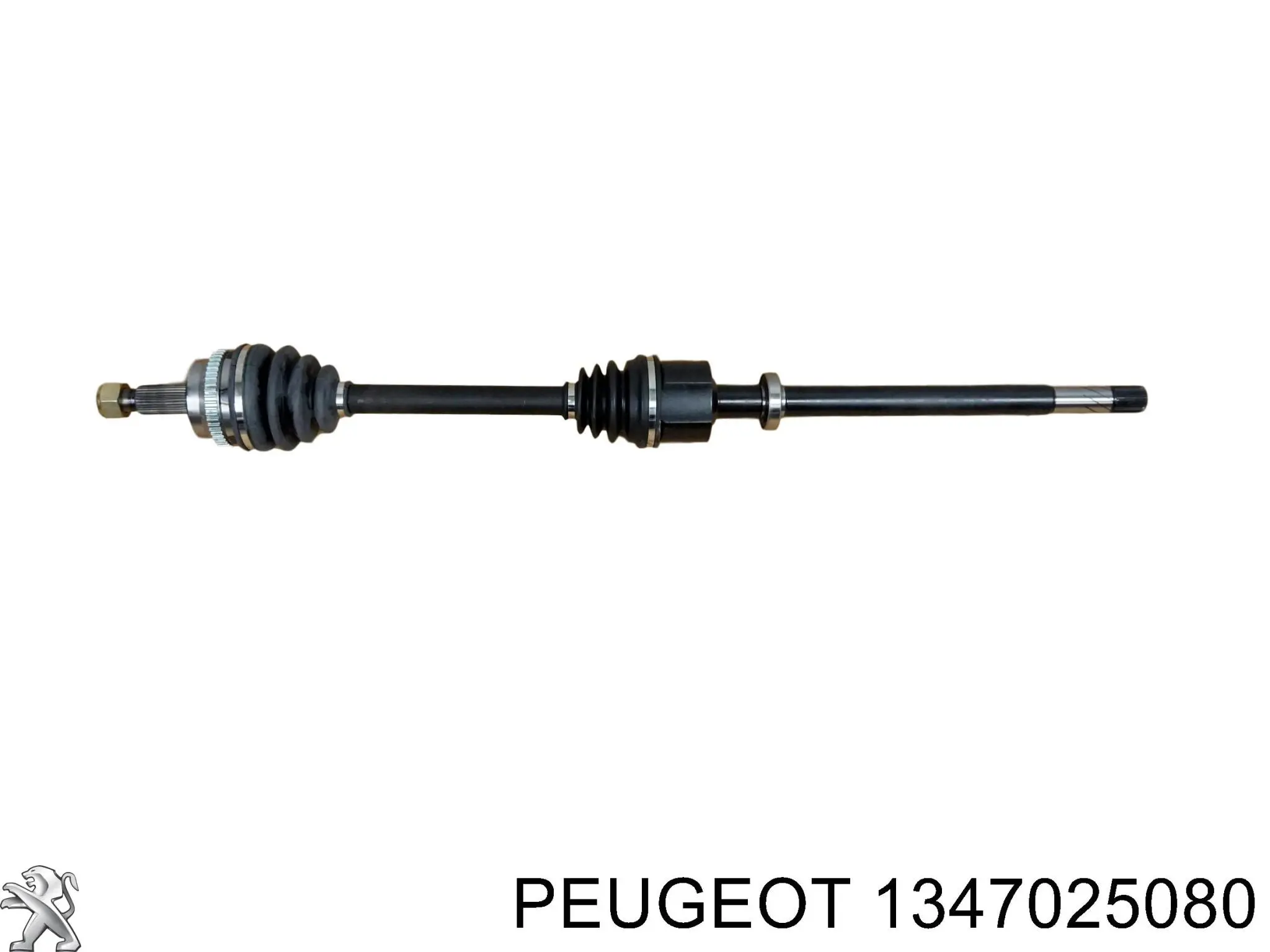 Suporte de rolamento suspenso do semieixo dianteiro Fiat/Alfa/Lancia 1347025080 preço, a partir de 72,62 USD