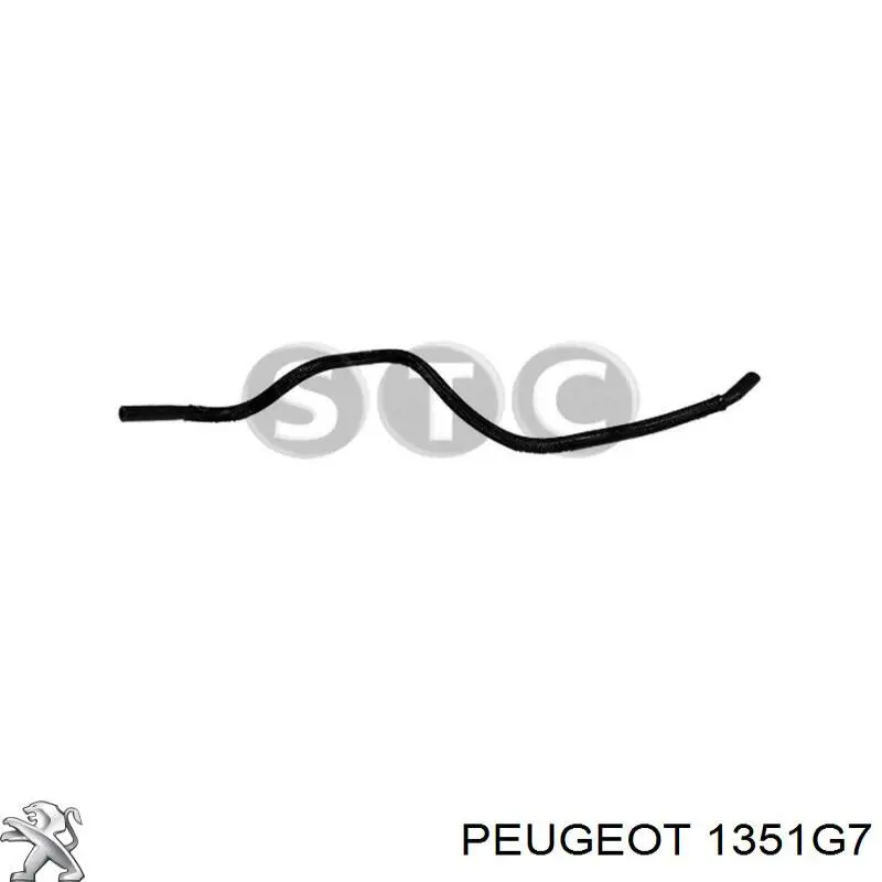  Metalcaucho 09889 preço, a partir de 11,38 USD
