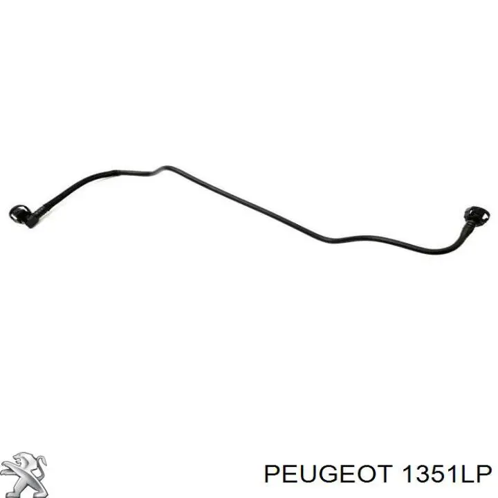  Peugeot/Citroen 1351LP preço, a partir de 14,55 USD