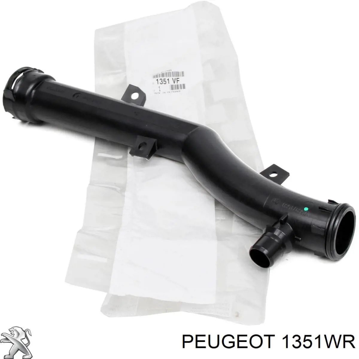  Metalcaucho 97318 preço, a partir de 16,93 USD
