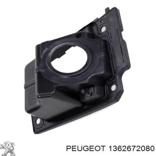 1362672080 Peugeot/Citroen 