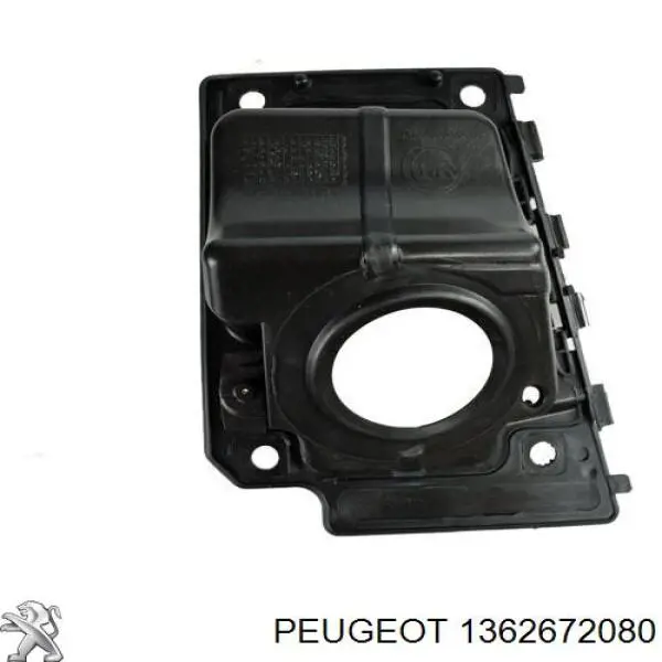 Compre 1362672080 Fiat/Alfa/Lancia 