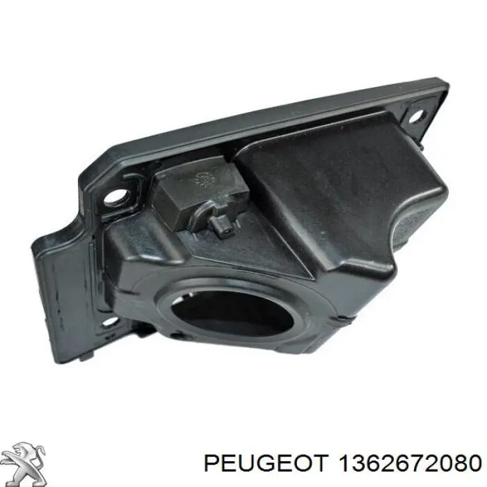 1362672080 Peugeot/Citroen 