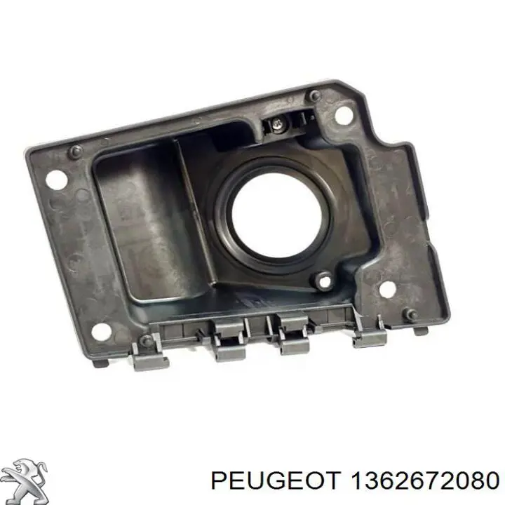  Peugeot/Citroen 1362672080 preço, a partir de 45,99 USD