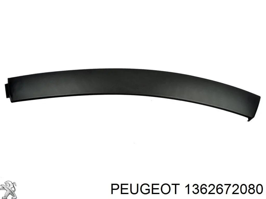 Compre 1362672080 Peugeot/Citroen 