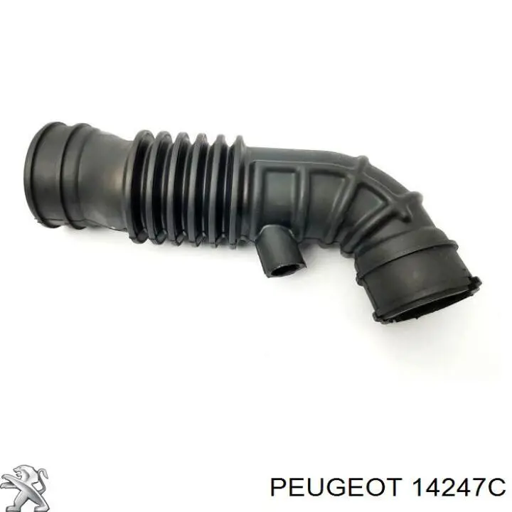 14247C Peugeot/Citroen 