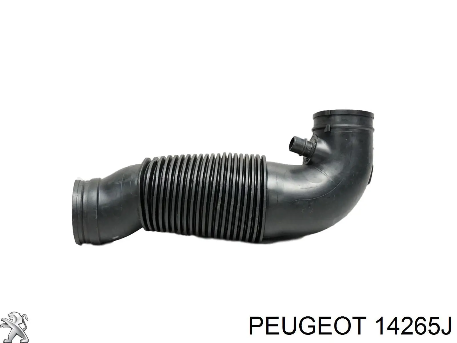  Peugeot/Citroen 14265J preço, a partir de  