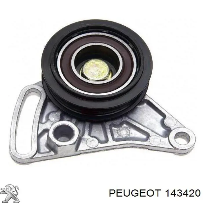  Peugeot/Citroen 143420 preço, a partir de 56,10 USD
