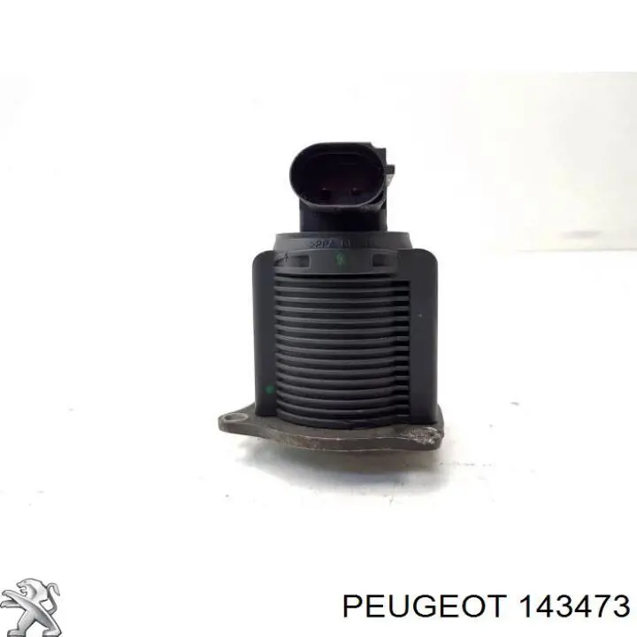 Compre Tomada de ar de filtro de ar Peugeot 307 