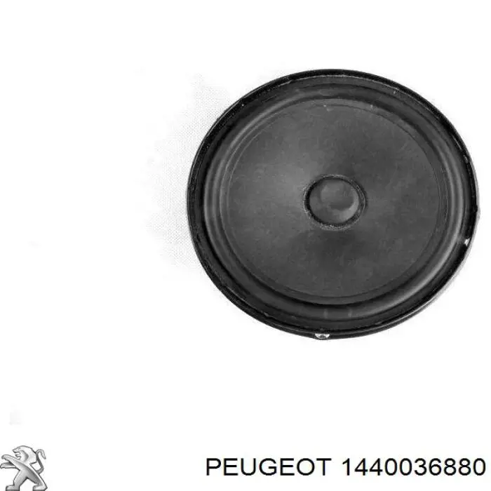 Gancho de reboque Peugeot/Citroen 1440036880 preço, a partir de 30,11 USD