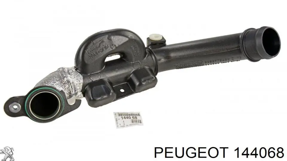 Cano derivado de ar, saída de turbina (supercompressão) Cautex 757402 preço, a partir de 64,70 USD