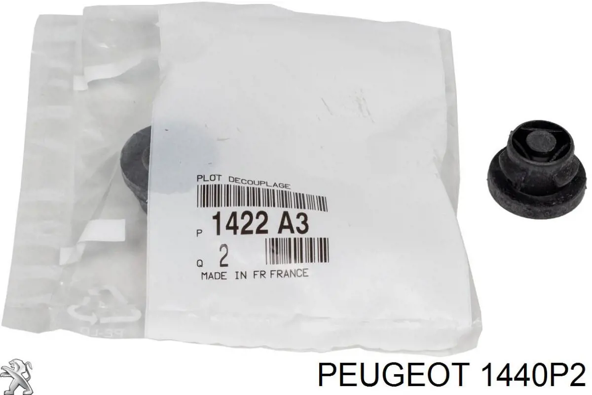 Cano derivado de ar, saída de turbina (supercompressão) Peugeot/Citroen 1440P2 preço, a partir de 39,49 USD