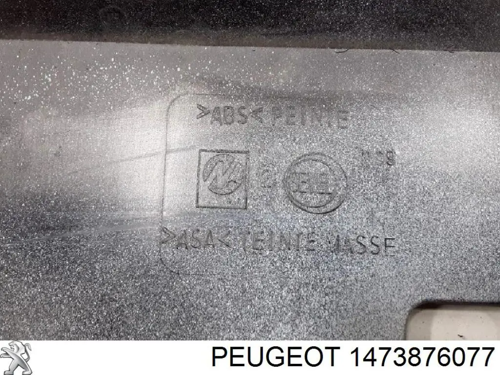  Peugeot/Citroen 1473876077 preço, a partir de 63,10 USD