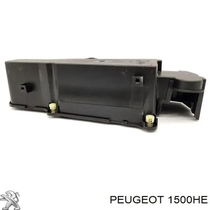  Peugeot/Citroen 1500HE preço, a partir de 121,46 USD