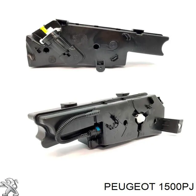 Compre 88295 3RG Tanque para os aditivos