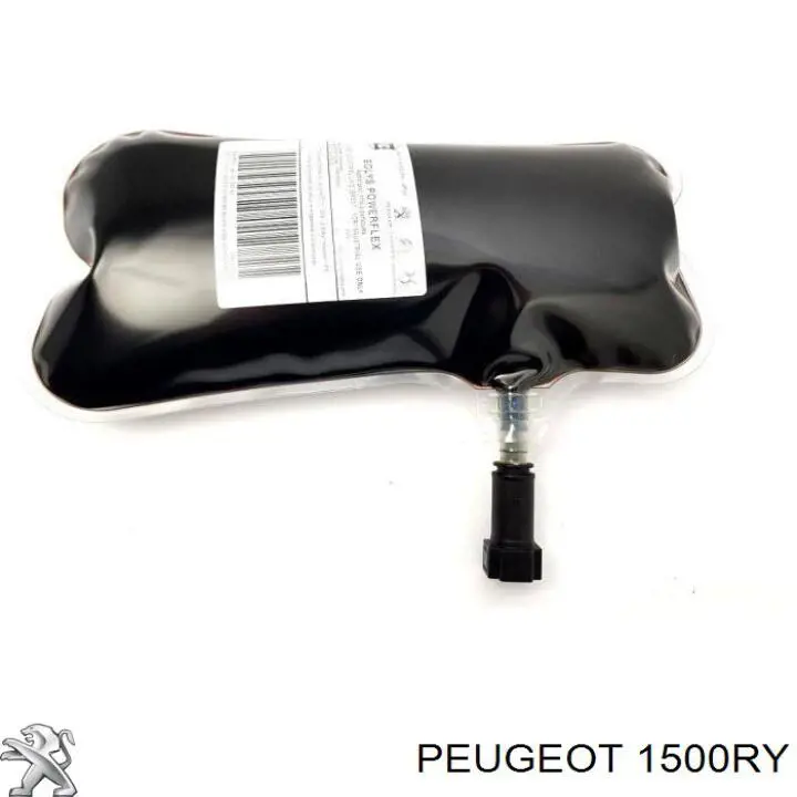  3RG 88270 preço, a partir de 146,01 USD