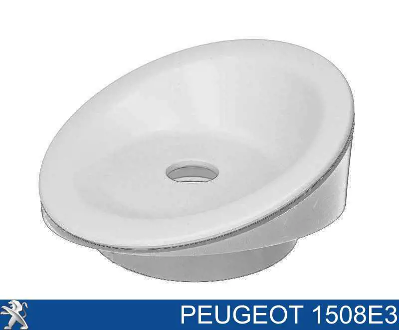 Tampa (tampão) do tanque de combustível Peugeot/Citroen 1508E3 preço, a partir de 21,03 USD