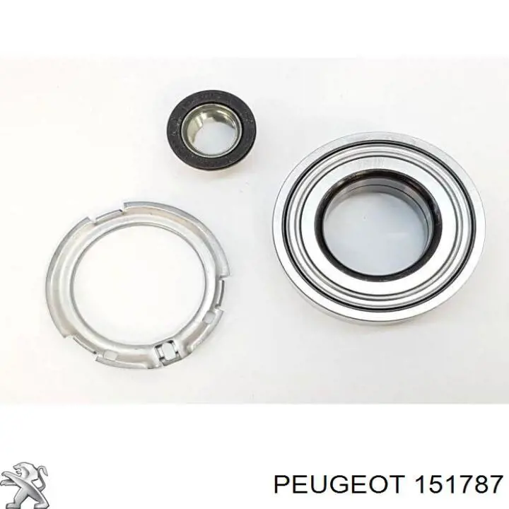 Alcapão do tanque de combustível para Citroen Jumper  230L