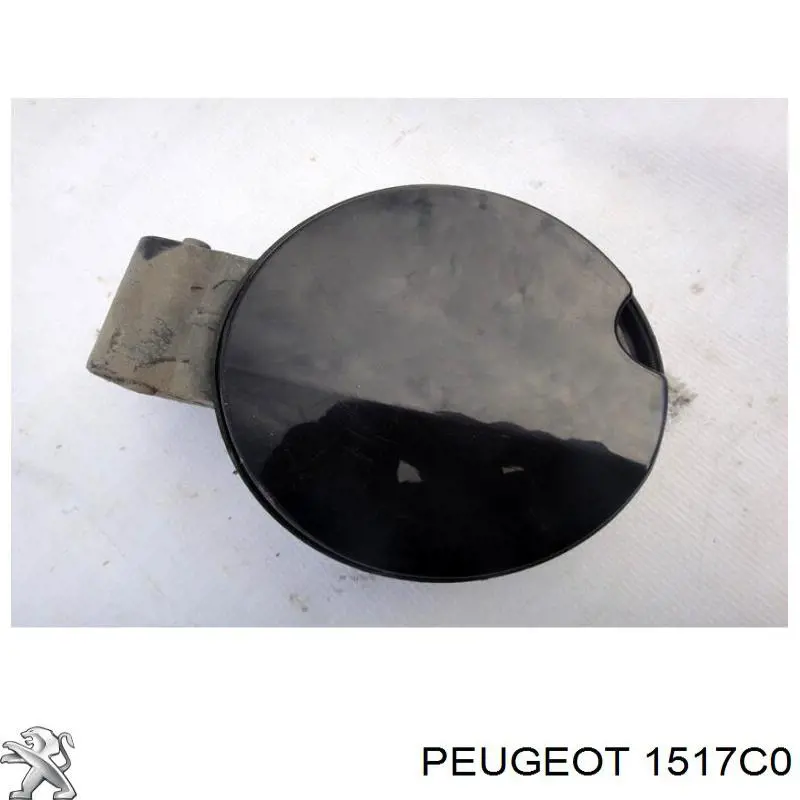  Peugeot/Citroen 1517C0 preço, a partir de 46,13 USD