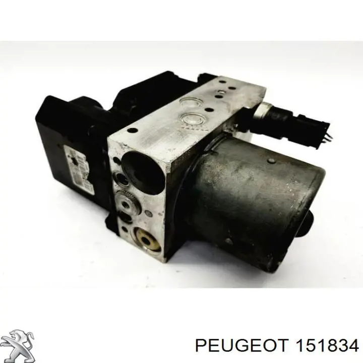  Peugeot/Citroen 151834 preço, a partir de 25,22 USD