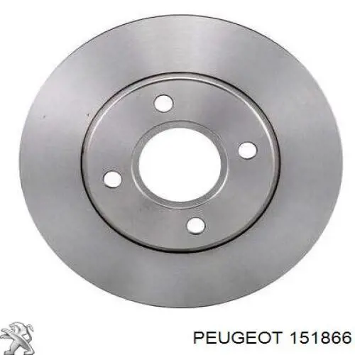 Caixa de gargalo de enchimento do tanque de combustível Peugeot/Citroen 151866 preço, a partir de 58,95 USD