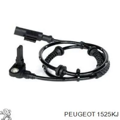 Módulo de bomba de combustível com sensor do nível de combustível Peugeot/Citroen 1525KJ preço, a partir de 72,36 USD