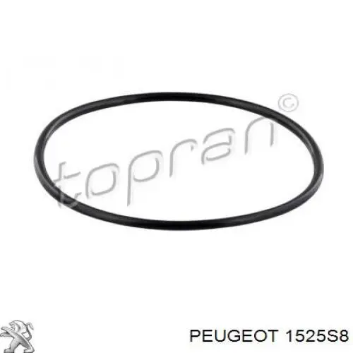 Sensor do nível de combustível no tanque Peugeot/Citroen 1525S8 preço, a partir de 45,97 USD