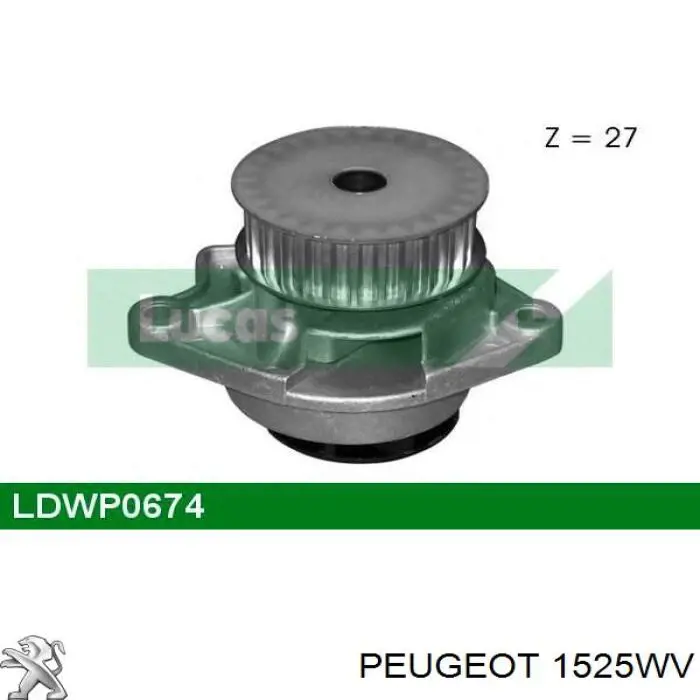 Módulo de bomba de combustível com sensor do nível de combustível Fiat/Alfa/Lancia 51787160 preço, a partir de 59,70 USD