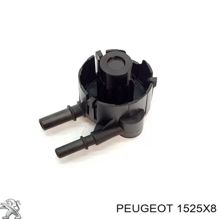 Peugeot/Citroen 1525X8 preço, a partir de 77,35 USD