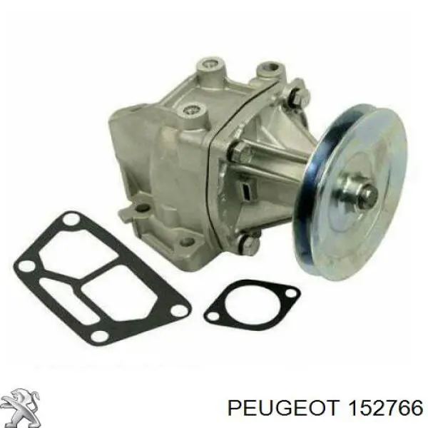 Sensor do nível de combustível no tanque Peugeot/Citroen 152766 preço, a partir de 35,22 USD