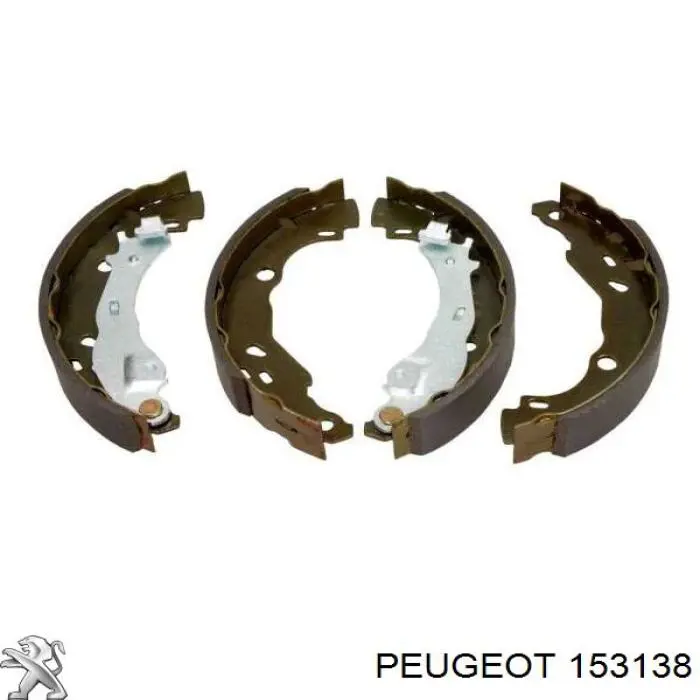 Tampa da bomba de combustível Iveco 504148878 preço, a partir de 12,44 USD