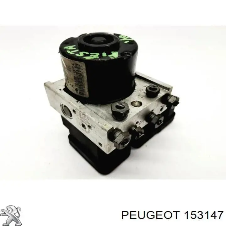  Peugeot/Citroen 153147 preço, a partir de 9,68 USD