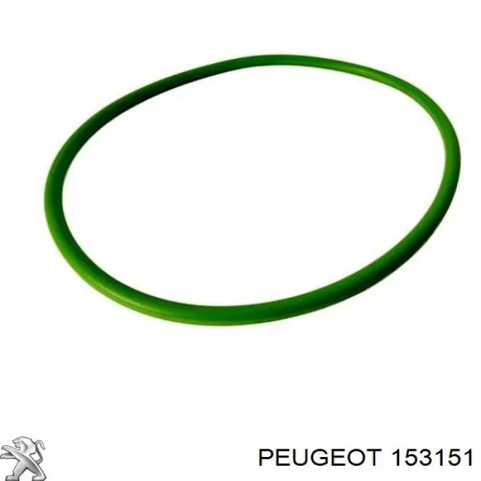 Vedante de sensor do nível de combustível/da bomba de combustível (tanque de combustível) Peugeot/Citroen 153151 preço, a partir de 23,52 USD